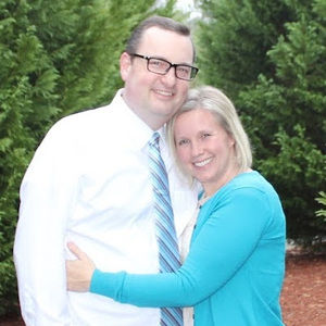 Meet your Posher, Alyson